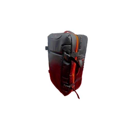 Stivi Bags 73701/S