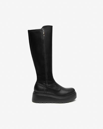 Nero Giardini I618113D