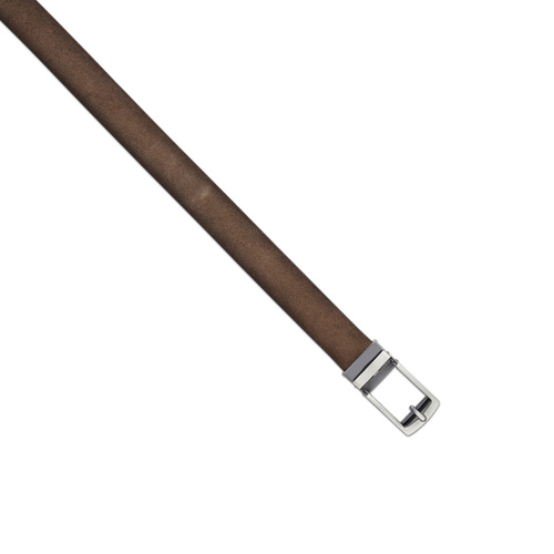 Frau 047C
