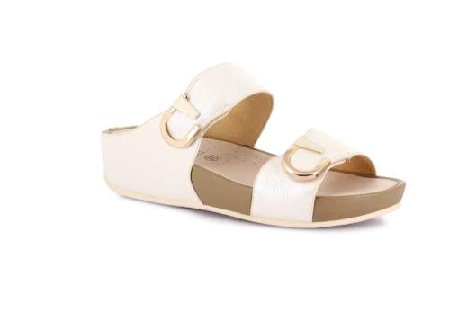 Grunland CI3117