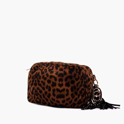 La Carrie 152P-CC-185