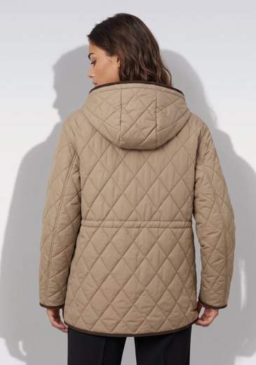 Markup MW2640049