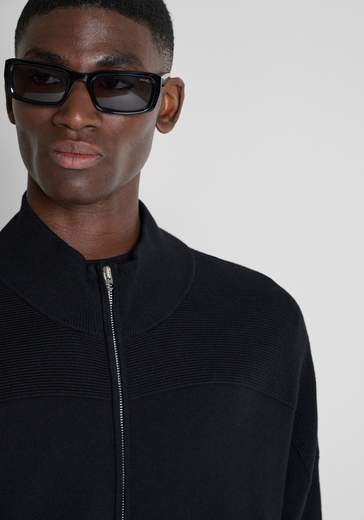 Antony Morato MMSW01656YA200095