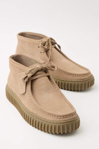Clarks TORHILLHI