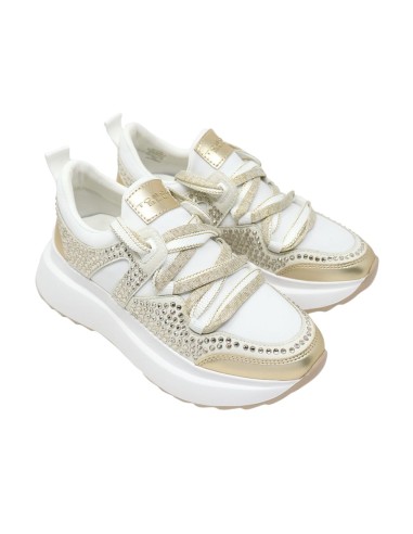 TOSCA BLU SS2506S050