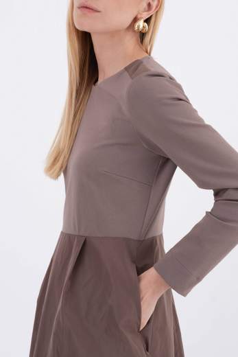 VICARIO CINQUE AELIA