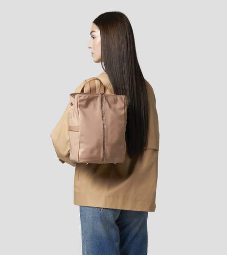 Alexander Smith DAISYZAINO