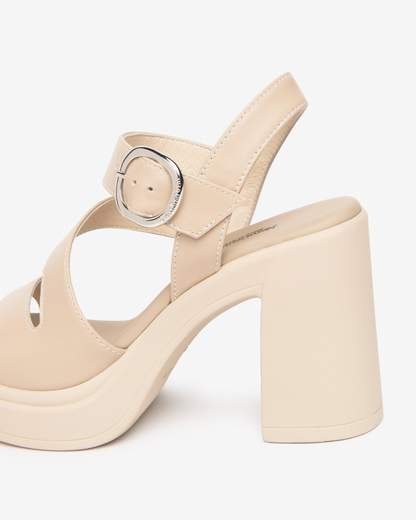 Nero Giardini E616080D