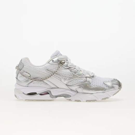 Mizuno D1GA260E01