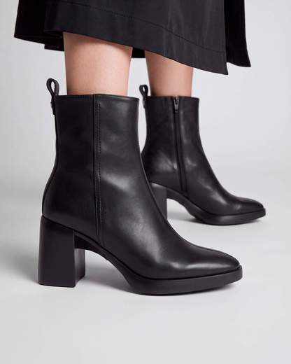 Wonders L-1601PEL