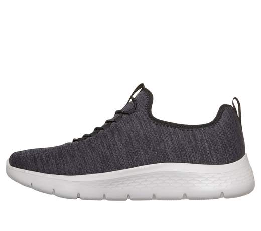 SKECHERS 216484