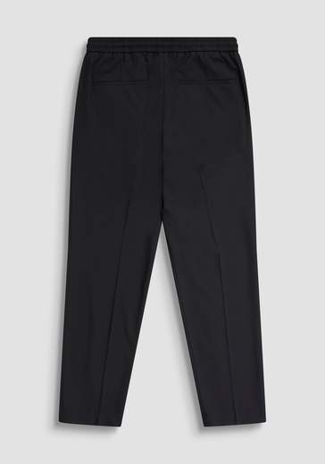 Antony Morato MMTR00744FA600288