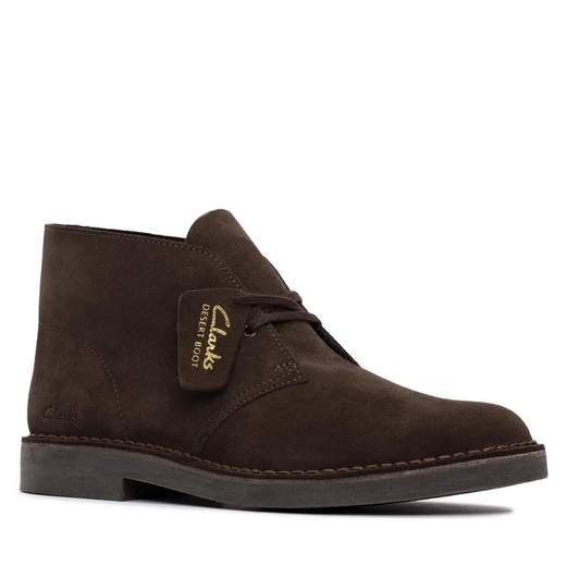 Clarks DESERTBTEVO