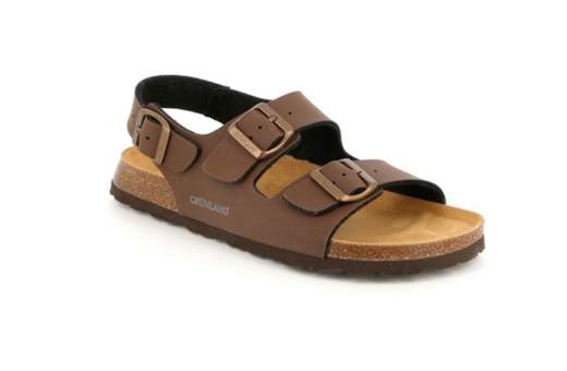 Grunland SB3645