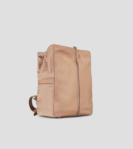 Alexander Smith DAISYZAINO