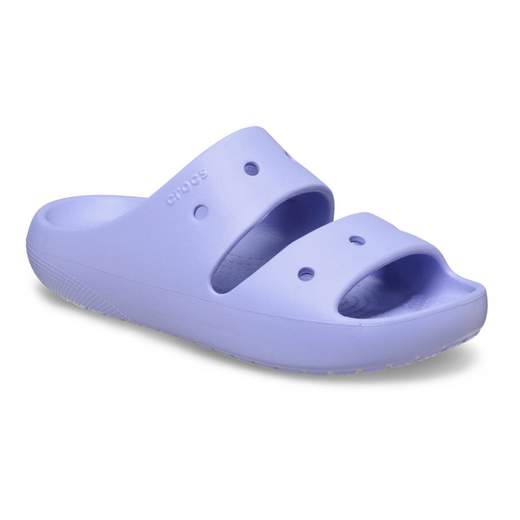 Crocs 209403