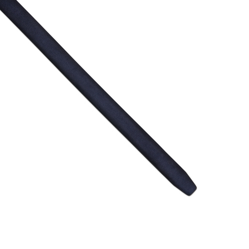 Frau 047C