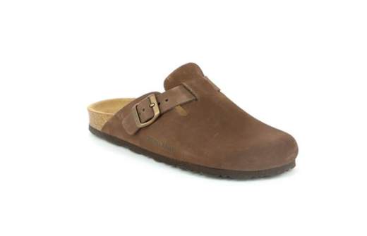 Grunland CB7018
