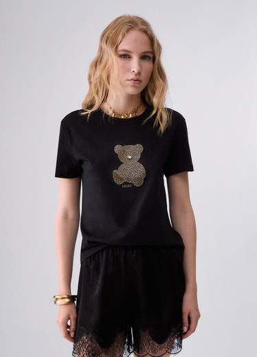 Liu Jo WF6436JS923ORSO