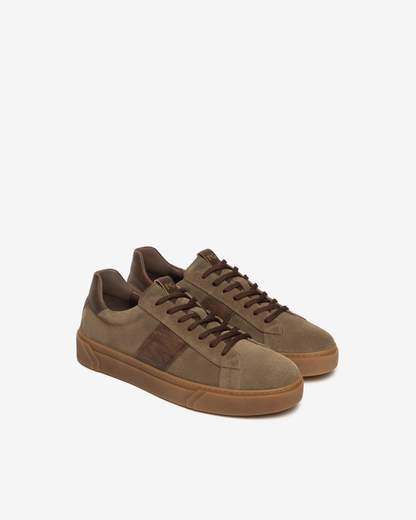 Nero Giardini I500951U