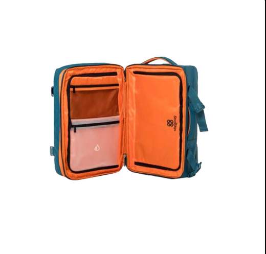 Stivi Bags 73702/S