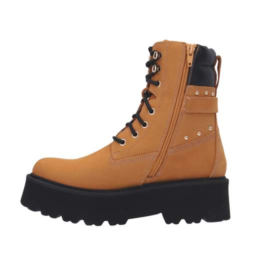 CULT CLW464104