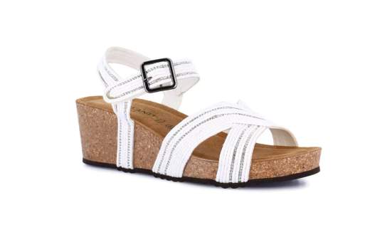 Grunland SB1405