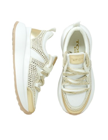 TOSCA BLU SS2506S050