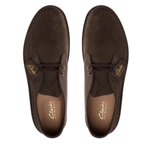 Clarks DESERTBTEVO