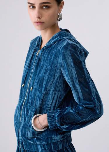 Liu Jo TF6096T094A