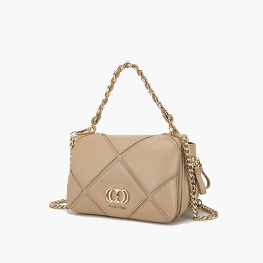 La Carrie 151M-BZ-281