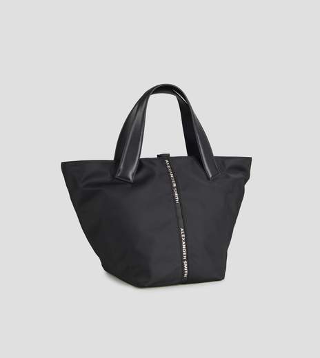 Alexander Smith LAURENMEDIUM