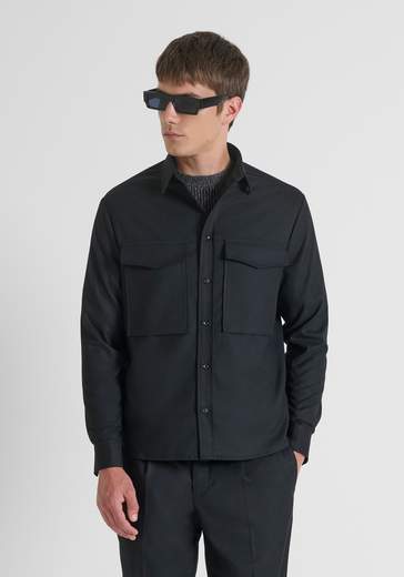 Antony Morato MMSL00777FA600285