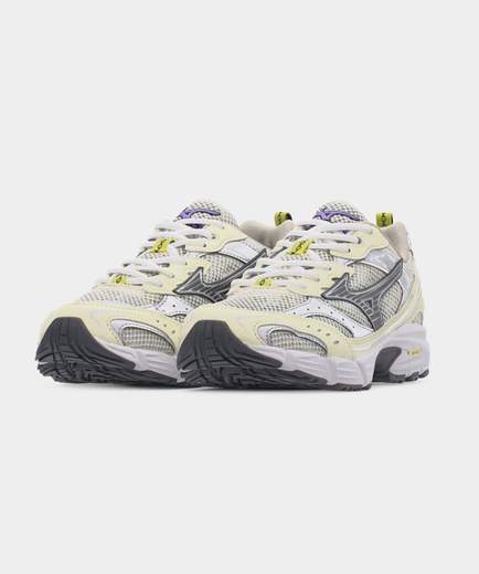 Mizuno DIGA245119