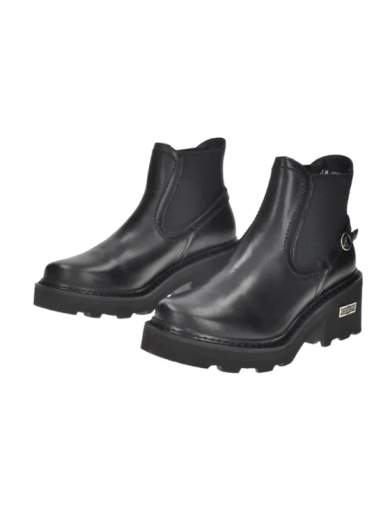 CULT CLW456300