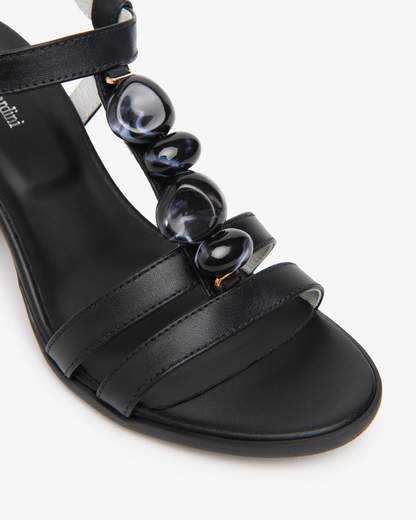 Nero Giardini E615860D