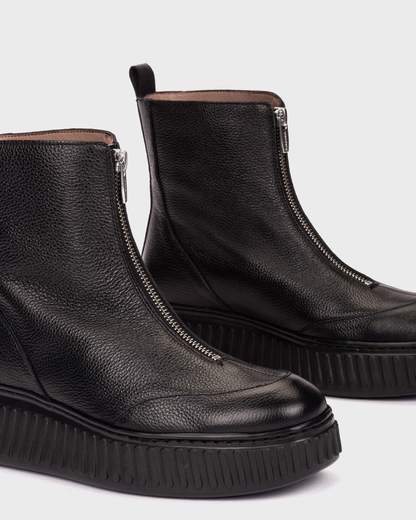 Wonders A-5202PEL