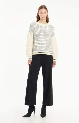 VICARIO CINQUE PADOVATL176