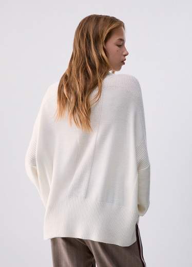 Liu Jo TF6154MA22S