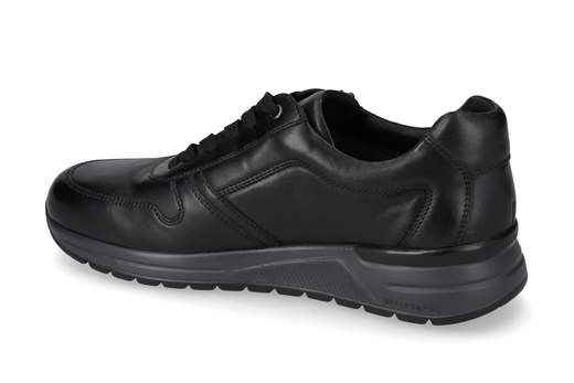 Valleverde VY954W