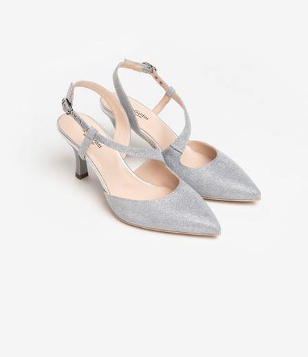 Nero Giardini E307010DE