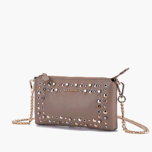 La Carrie 152P-AA-802