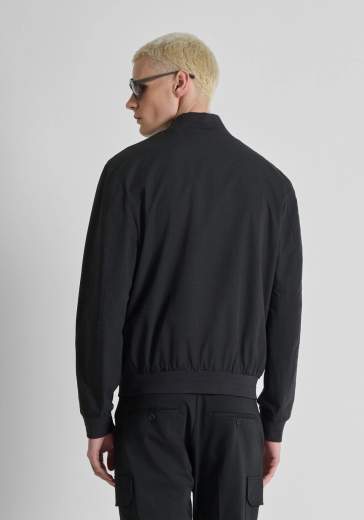 Antony Morato MMCO00978FA600310