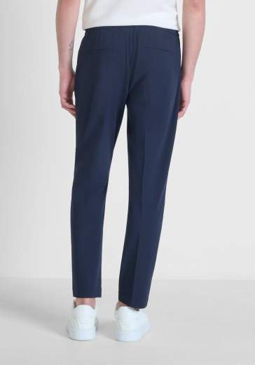 Antony Morato MMTR00744FA600288