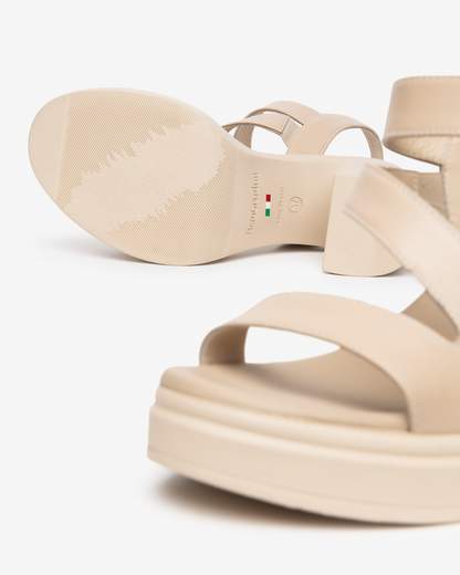 Nero Giardini E616080D