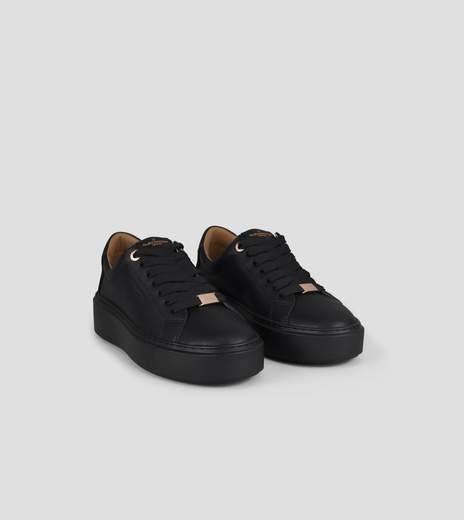 Alexander Smith LONDON