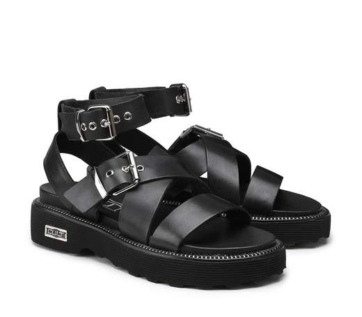 CULT CLW344200