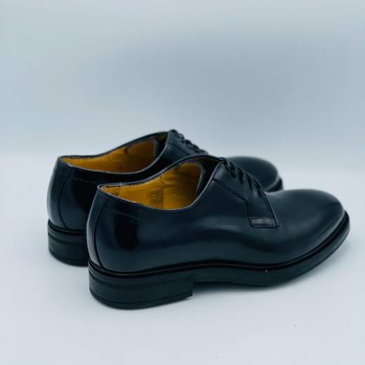 Mercanti Fiorentini 08097