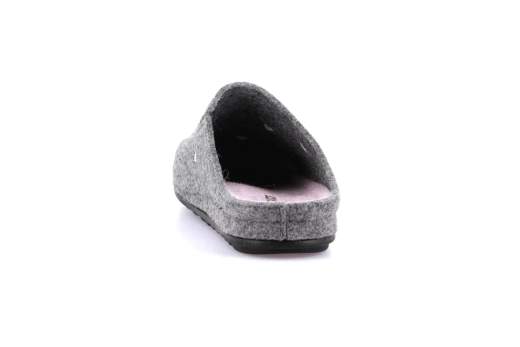 Grunland CI1469-A6