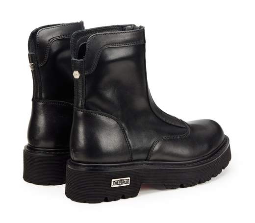 CULT CLW434600